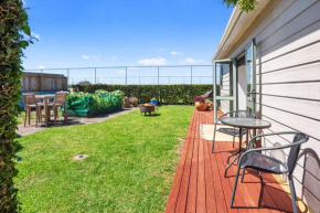 Da Vics - Athenree Holiday Home
